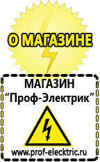 Магазин электрооборудования Проф-Электрик Автомобильный инвертор чистая синусоида в Зеленодольске