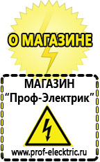 Магазин электрооборудования Проф-Электрик Автомобильный инвертор чистая синусоида купить в Зеленодольске